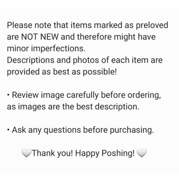 Swarovski Charm - Picture 4 of 4